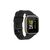 სმარტ საათი: ACME SW102 Smart Watch 102812-image | Hk.ge