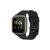 სმარტ საათი: ACME SW102 Smart Watch 102812-image2 | Hk.ge