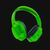 ყურსასმენი: Razer Gaming Headset Opus X BT Green-image3 | Hk.ge