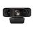 ვიდეოთვალი: Logilink UA0381 FHD Webcam LL1 Privacy 1920x1080 118591-image3 | Hk.ge