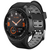 სმარტ საათი: ACME SW302 GPS Smart Watch 102814-image2 | Hk.ge