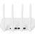 როუტერი Wi-Fi Mi Router 4C White (DVB4231GL) X25091-image2 | Hk.ge