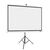 პროექტორის ეკრანი Acer M87-S01MW Roll-Up Projection Screen External dimensions (W x H): 181 x 191 cm JZ.J7400.002-image2 | Hk.ge