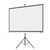 პროექტორის ეკრანი Acer M87-S01MW Roll-Up Projection Screen External dimensions (W x H): 181 x 191 cm JZ.J7400.002-image3 | Hk.ge