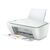 პრინტერი: HP DeskJet 2710 AiO Printer:AFR/ME-en-image3 | Hk.ge