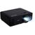 პროექტორი Acer X1327WI DLP 3D-Wireless Projection WXGA (1280 x 800) (native), 20000:1, 4000 lm Black-image | Hk.ge