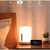 Xiaomi Mi Bedside Lamp 2 (MJCTD02YL)-image2 | Hk.ge