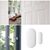 Xiaomi Mi Window and Door Sensor-image3 | Hk.ge