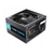 კვებისბლოკი: Zalman Power supply ZM400-XEII (400W) Wattbit II 400W 83+ (KR/EU)-image2 | Hk.ge