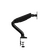 მონიტორის საკიდი: AOC Single Arm AS110D0-image | Hk.ge