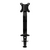 მონიტორის საკიდი: AOC Single Arm AS110D0-image3 | Hk.ge