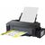 პრინტერი EPSON L1300 A3 4 Color Printer (C11CD81402) Print resolution up to 5760 x 1440 dpi-image2 | Hk.ge