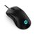 მაუსი: Mouse/ Lenovo M300 RGB Gaming Mouse-image2 | Hk.ge