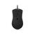 მაუსი: Mouse/ Lenovo M300 RGB Gaming Mouse-image3 | Hk.ge