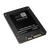 მყარი დისკი: SSD Apacer 2.5" 480GB SATA AS340-image3 | Hk.ge