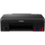 პრინტერი: Canon PIXMA G540 with high yield ink bottles, printing : Up to 4800 x 1200 dpi 2 FINE Cartridges (Black and Colour) Refillable ink tank printer, LCD (1.2 inch segment mono) Hi-Speed USB / Wi-Fi / Access Point Mode / Auto 2-Sided Printing /-image | Hk.ge