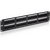 TRENDnet პაჩპანელი: 48-port Cat6 Unshielded Patch Panel-image | Hk.ge