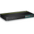 TRENDnet სვიჩი: 16-port GREENnet Gigabit PoE+ Switch (250W)-image | Hk.ge