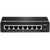 TRENDnet სვიჩი: 8-port PoE+ Gigabit Switches-image2 | Hk.ge