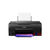 პრინტერი: Canon MFP PIXMA G640 with Scanner 600 x 1200 dpi9 and high yield ink bottles, printing : Up to 4800 x 1200 dpi 2 FINE Cartridges (Black and Colour) Refillable ink tank printer, LCD (1.2 inch segment mono) Hi-Speed USB / Wi-Fi / Access Poin-image3 | Hk.ge