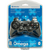 +კონსოლის ჯოისტიკ+ი :Wired gamepad Defender Omega USB, 12 buttons, 2 sticks-image | Hk.ge