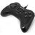კონსოლის ჯოისტიკი :Wired gamepad Defender GAME MASTER G2 USB, 13 buttons-image | Hk.ge