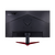მონიტორი: Acer VG240YS Display 23.8" LED 1920x1080@144Hz (165Hz Overclock) შავი UM.QV0EE.S01-image4 | Hk.ge