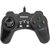 კონსოლის ჯოისტიკი :Wired gamepad Defender Vortex USB,13 buttons-image | Hk.ge