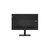Monitor/ Lenovo/ ThinkVision S24e 24'' FHD 1920x1080 4ms 60 Hz Black-image2 | Hk.ge
