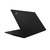 ნოუთბუქი Lenovo ThinkPad E14 Gen 2-ITU T 14.0 FHD I5-1135G7 8Gb 512GB SSD DOS 1 Year Depot-image4 | Hk.ge