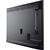 მონიტორი: Dell 55 4K Monitor - C5519Q - 139.7cm(55") Black-image2 | Hk.ge