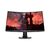 Dell 27 Curved Gaming Monitor – S2722DGM – 68.5cm (27’’)/3Yw-image | Hk.ge