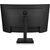 HP X32c FHD Gaming Monitor (Resetti - Villagers) NEW-image5 | Hk.ge