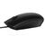 Dell Optical Mouse-MS116 - Black-image2 | Hk.ge