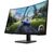 HP X32c FHD Gaming Monitor (Resetti - Villagers) NEW-image2 | Hk.ge