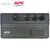 APC Easy UPS BV 650VA AVR Schuko Outlet 230V-image2 | Hk.ge
