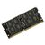 ოპერატიული მეხსიერება: AMD Memory DDR4 2400 16GB SO-DIMM-image2 | Hk.ge
