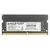 ოპერატიული მეხსიერება: AMD Memory DDR4 2400 16GB SO-DIMM-image | Hk.ge