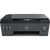 პრინტერი: HP Smart Tank 500 AiO Printer-image | Hk.ge