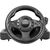 სათამაშო საჭე: Gaming wheel Defender FORSAGE DRIFT GT USB-PS3, 12 buttons-image2 | Hk.ge