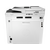პრინტერი: HP Color LaserJet Enterprise MFP M480f Printer-image3 | Hk.ge