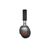 ყურსასმენი House of Marley EM-JH141-SB Positive Vibration XL Over-Ear Wireless Headphones Bluetooth Black 108186-image4 | Hk.ge