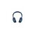 ყურსასმენი House of Marley EM-JH141-BL Positive Vibration XL Over-Ear Wireless Headphones Bluetooth BLUE 109866-image3 | Hk.ge