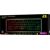 კლავიატურა 2E GAMING Keyboard KG360 WL Wired/Wireless RGB USB 2.0/Bluetooth 2E-KG360UBK-image10 | Hk.ge