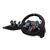 კონსოლის საჭე Logitech G29 Racing Wheel Driving Force PC/PS4/PS5 98481-image2 | Hk.ge