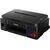 პრინტერი: Printer/ Ink/ Canon MFP PIXMA G2411/G2415, A4 8.8/5.0 ipm (Mono/Color), 4800x1200 dpi, USB 2.0-image4 | Hk.ge