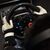 კონსოლის საჭე Logitech G29 Racing Wheel Driving Force PC/PS4/PS5 98481-image7 | Hk.ge