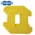საწმენდი ქსოვილი HOBOT HB268A02 Yellow Cleaning cloth (3pcs/pack) HB268A02-image | Hk.ge
