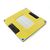 საწმენდი ქსოვილი HOBOT HB268A02 Yellow Cleaning cloth (3pcs/pack) HB268A02-image4 | Hk.ge