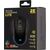 მაუსი 2E GAMING Mouse HyperDrive Lite Wired RGB USB 2.0 2E-MGHDL-BK-image12 | Hk.ge